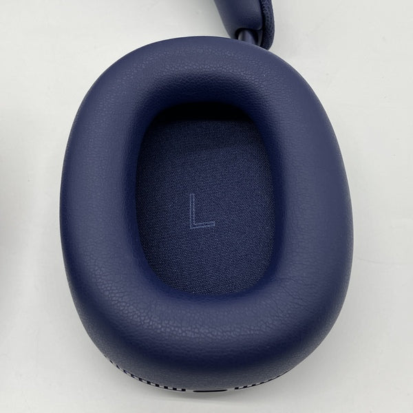 【中古】Px7 S3 インディゴ・ブルー【PX7S3/IB】【秋葉原】