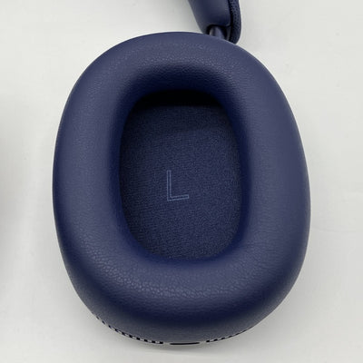 【中古】Px7 S3 インディゴ・ブルー【PX7S3/IB】【秋葉原】