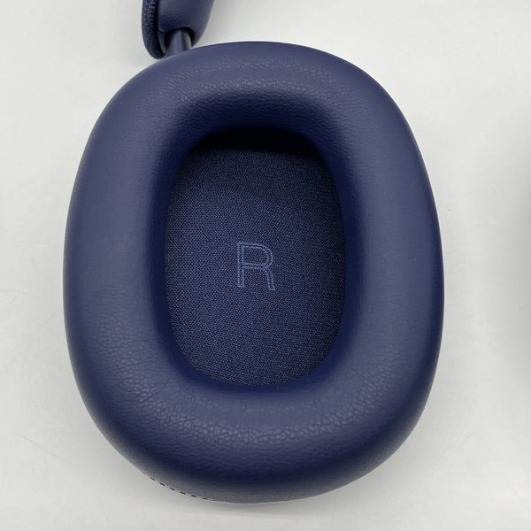 Bowers & Wilkins 【中古】Px7 S3 インディゴ・ブルー【PX7S3/IB