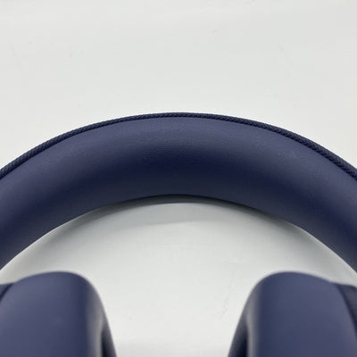 【中古】Px7 S3 インディゴ・ブルー【PX7S3/IB】【秋葉原】