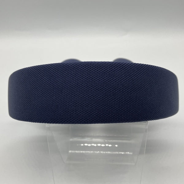 【中古】Px7 S3 インディゴ・ブルー【PX7S3/IB】【秋葉原】