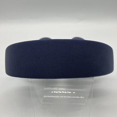 【中古】Px7 S3 インディゴ・ブルー【PX7S3/IB】【秋葉原】