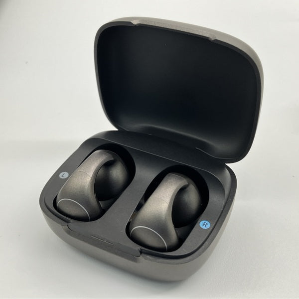 【中古】Soundcore C40i メタリックグレー 【A3331NZ1】【秋葉原】