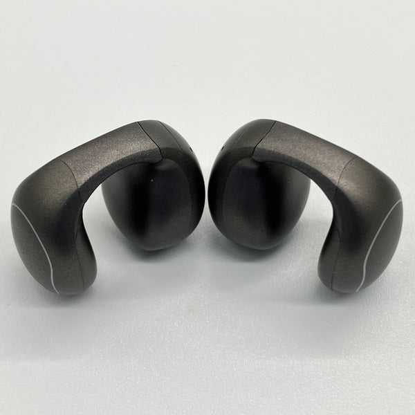 【中古】Soundcore C40i メタリックグレー 【A3331NZ1】【秋葉原】