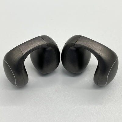 【中古】Soundcore C40i メタリックグレー 【A3331NZ1】【秋葉原】