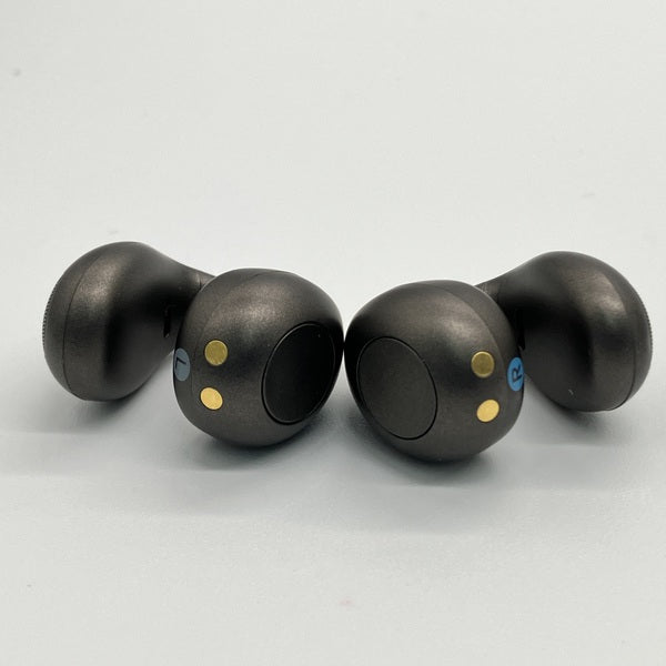 【中古】Soundcore C40i メタリックグレー 【A3331NZ1】【秋葉原】