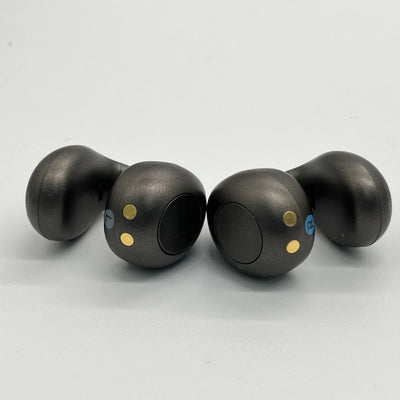 【中古】Soundcore C40i メタリックグレー 【A3331NZ1】【秋葉原】