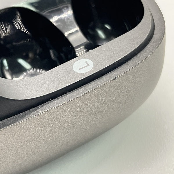 【中古】Soundcore C40i メタリックグレー 【A3331NZ1】【秋葉原】