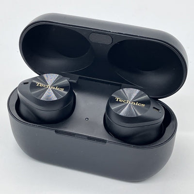 【中古】EAH-AZ80-K ブラック【日本橋】