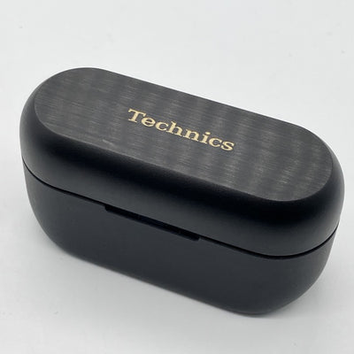 【中古】EAH-AZ80-K ブラック【日本橋】