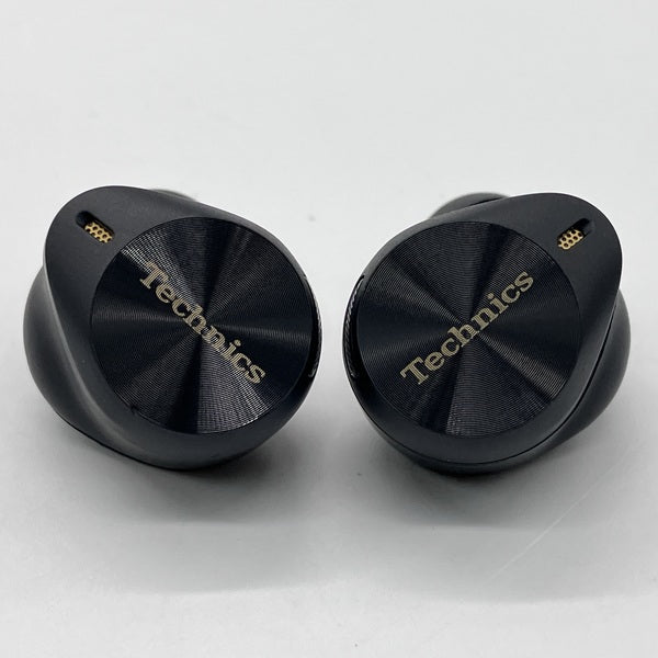 【中古】EAH-AZ80-K ブラック【日本橋】