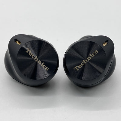 【中古】EAH-AZ80-K ブラック【日本橋】