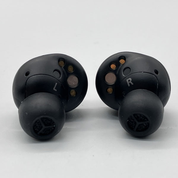 【中古】EAH-AZ80-K ブラック【日本橋】