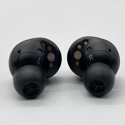 【中古】EAH-AZ80-K ブラック【日本橋】