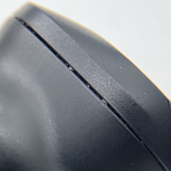 【中古】EAH-AZ80-K ブラック【日本橋】