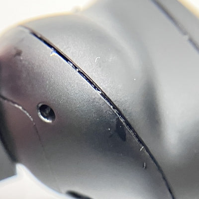 【中古】EAH-AZ80-K ブラック【日本橋】