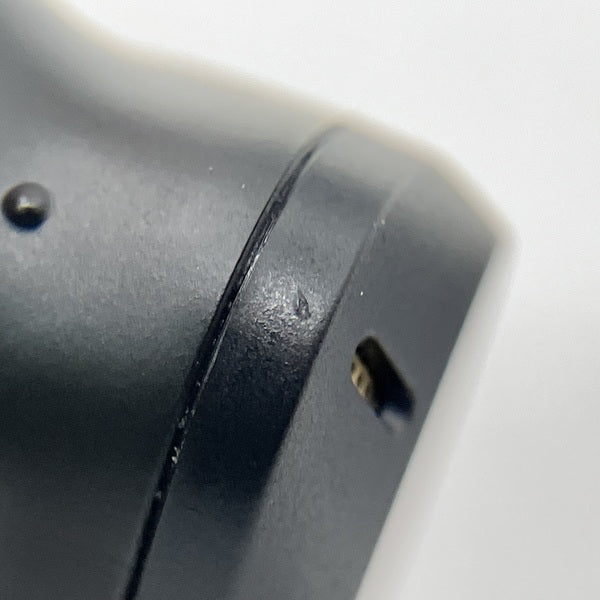 【中古】EAH-AZ80-K ブラック【日本橋】