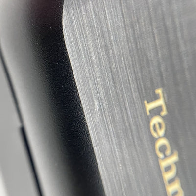 【中古】EAH-AZ80-K ブラック【日本橋】