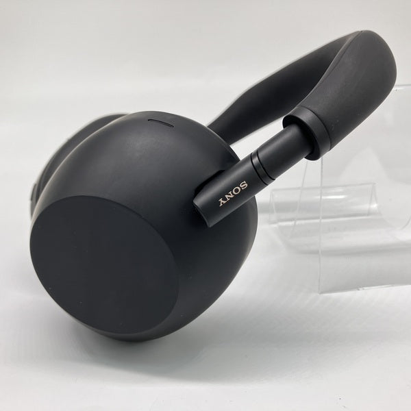 SONY 【中古】WH-1000XM6 BM ブラック【秋葉原】 – e☆イヤホン