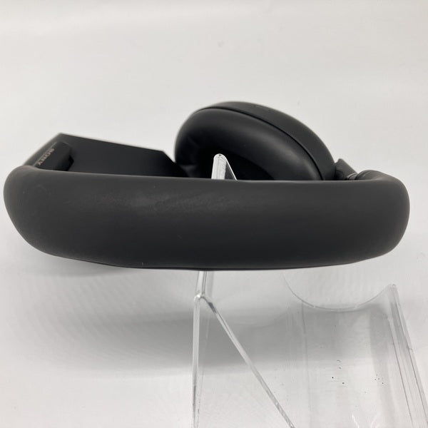 SONY 【中古】WH-1000XM6 BM ブラック【秋葉原】 – e☆イヤホン