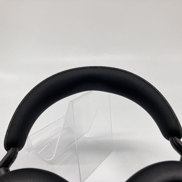 【中古】MOMENTUM 4 Wireless ブラック 【M4AEBT BLACK】【秋葉原】