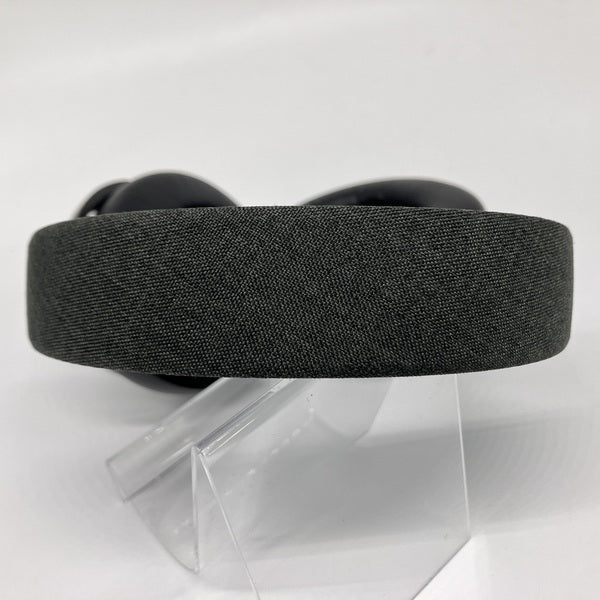 【中古】MOMENTUM 4 Wireless ブラック 【M4AEBT BLACK】【秋葉原】