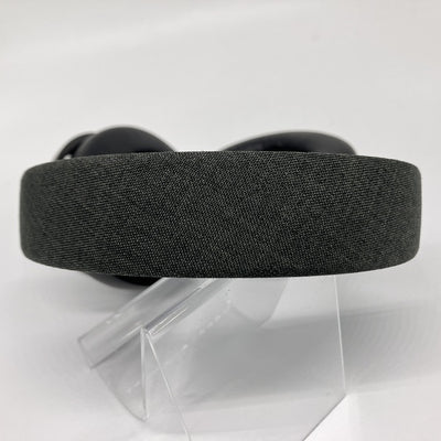 【中古】MOMENTUM 4 Wireless ブラック 【M4AEBT BLACK】【秋葉原】