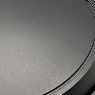 【中古】MOMENTUM 4 Wireless ブラック 【M4AEBT BLACK】【秋葉原】