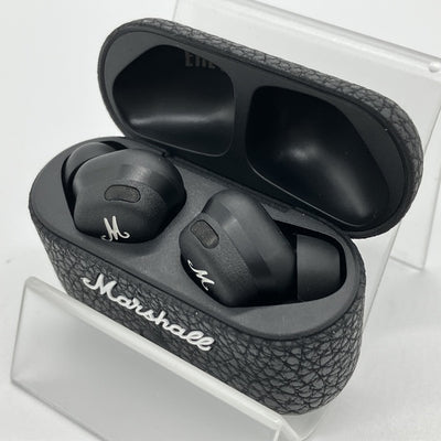 【中古】Motif II ANC Black【秋葉原】