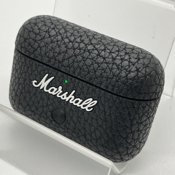 【中古】Motif II ANC Black【秋葉原】