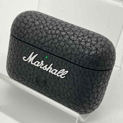 【中古】Motif II ANC Black【秋葉原】