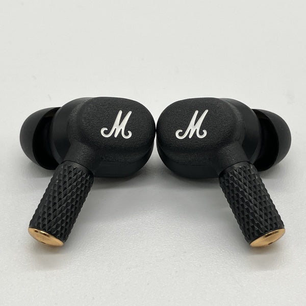 【中古】Motif II ANC Black【秋葉原】