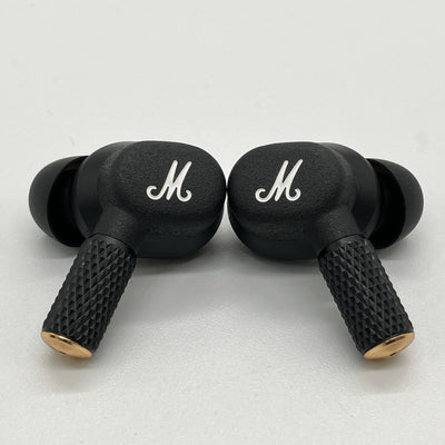 【中古】Motif II ANC Black【秋葉原】