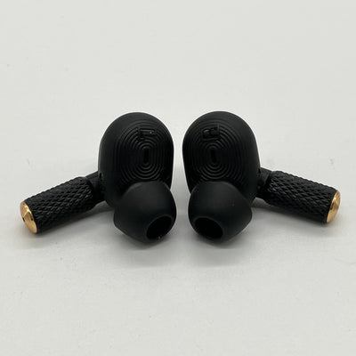 【中古】Motif II ANC Black【秋葉原】