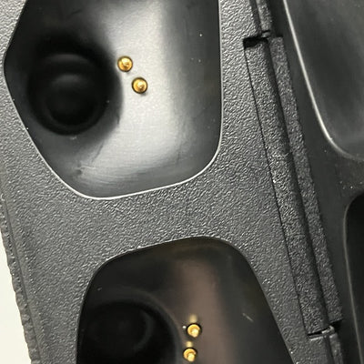 【中古】Motif II ANC Black【秋葉原】