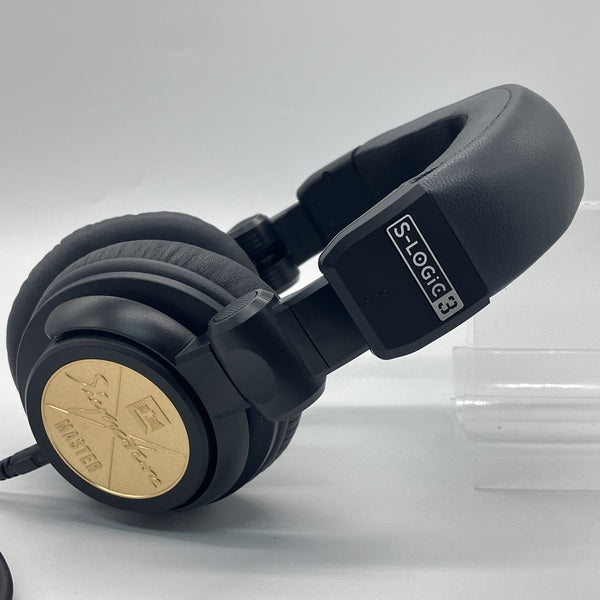 【中古】Signature MASTER MkII 【ULT-SIG-MASTER-MKII】【名古屋】