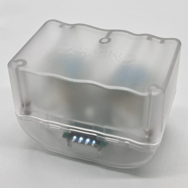 【中古】Time passage ANCIENT BLUE【秋葉原】