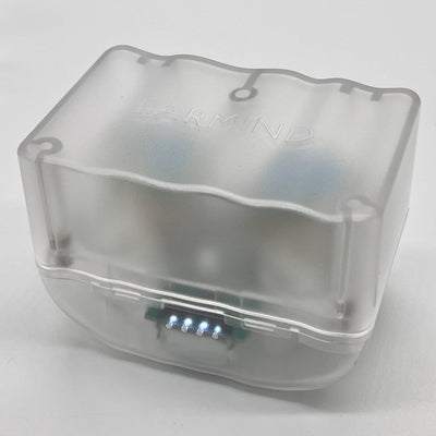 【中古】Time passage ANCIENT BLUE【秋葉原】