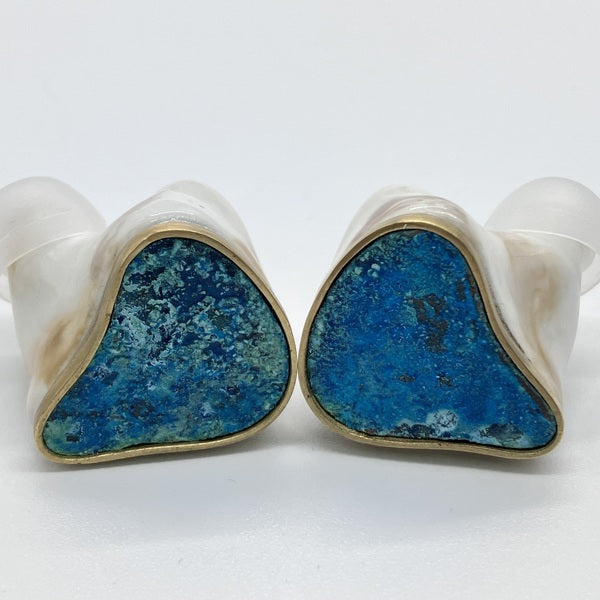 【中古】Time passage ANCIENT BLUE【秋葉原】