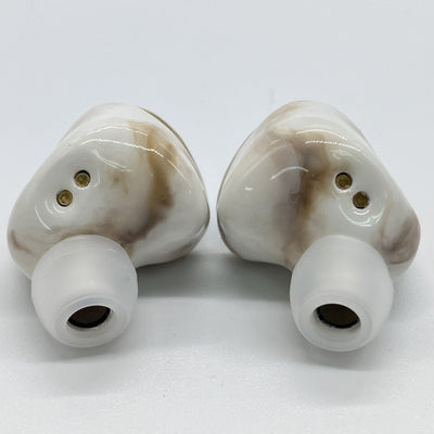 【中古】Time passage ANCIENT BLUE【秋葉原】