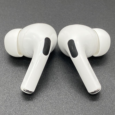 【中古】MagSafe充電ケース(USB-C)付きAirPods Pro(第2世代) MTJV3JA【日本橋】