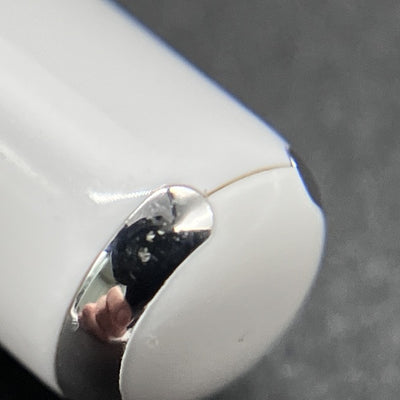 【中古】MagSafe充電ケース(USB-C)付きAirPods Pro(第2世代) MTJV3JA【日本橋】