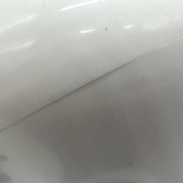 【中古】MagSafe充電ケース(USB-C)付きAirPods Pro(第2世代) MTJV3JA【日本橋】