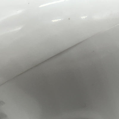 【中古】MagSafe充電ケース(USB-C)付きAirPods Pro(第2世代) MTJV3JA【日本橋】