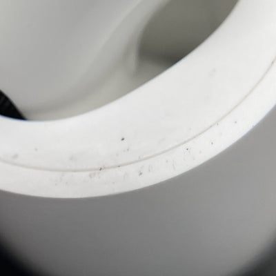 【中古】MagSafe充電ケース(USB-C)付きAirPods Pro(第2世代) MTJV3JA【日本橋】