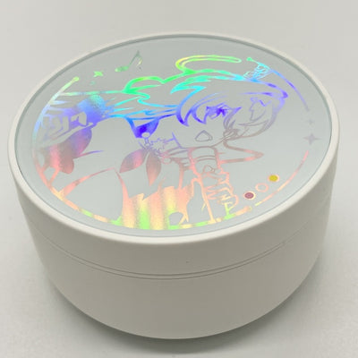 【中古】Robin's Earphones (崩壊：スターレイル) コラボモデル【秋葉原】