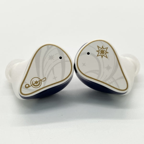 【中古】Robin's Earphones (崩壊：スターレイル) コラボモデル【秋葉原】