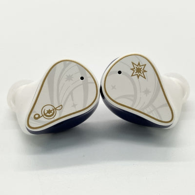 【中古】Robin's Earphones (崩壊：スターレイル) コラボモデル【秋葉原】