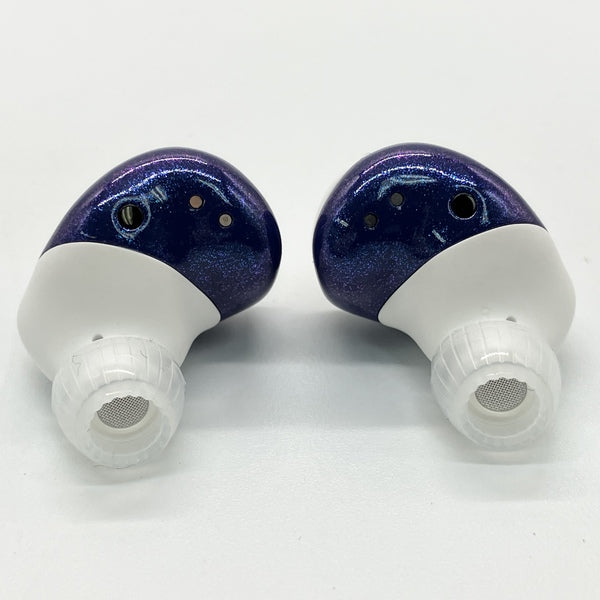 【中古】Robin's Earphones (崩壊：スターレイル) コラボモデル【秋葉原】