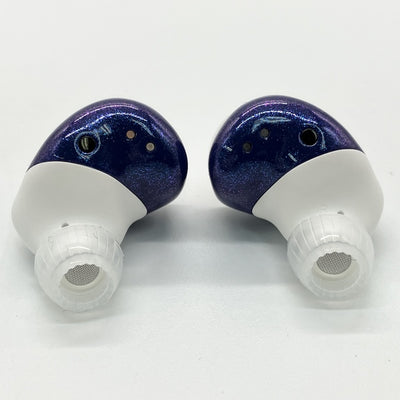 【中古】Robin's Earphones (崩壊：スターレイル) コラボモデル【秋葉原】